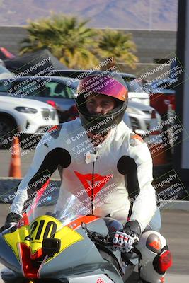 media/Mar-20-2023-Moto Forza (Mon) [[d0bbc59e78]]/Around the Pits/